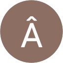 Ângelo Soares profile picture