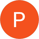 Pedro Carvalho profile picture